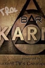 Watch Bar Karma Vidbull